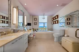 20155 NE 38th Ct, Aventura, FL 33180 - Photo 17