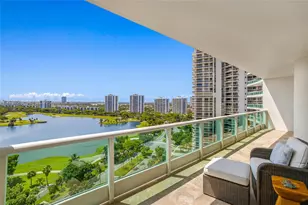 20155 NE 38th Ct, Aventura, FL 33180 - Photo 35