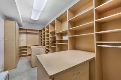 20155 NE 38th Ct #1802, Aventura, FL 33180 - Photo 21