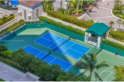 20155 NE 38th Ct #1802, Aventura, FL 33180 - Photo 41