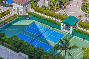 20155 NE 38th Ct, Aventura, FL 33180 - Photo 41