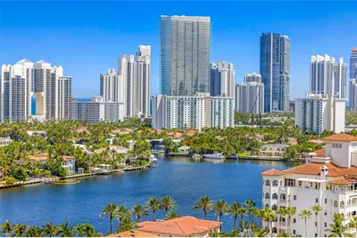 20155 NE 38th Ct #1802, Aventura, FL 33180 - Photo 43