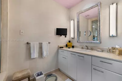 20155 NE 38th Ct #1802, Aventura, FL 33180 - Photo 15