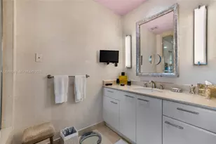 20155 NE 38th Ct, Aventura, FL 33180 - Photo 15