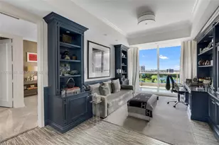 20155 NE 38th Ct, Aventura, FL 33180 - Photo 47