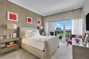 20155 NE 38th Ct, Aventura, FL 33180 - Photo 25
