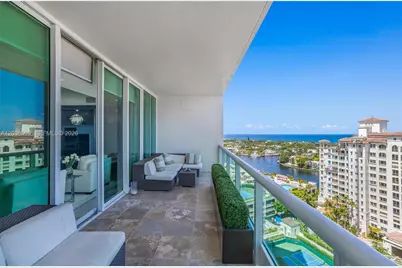 20155 NE 38th Ct #1802, Aventura, FL 33180 - Photo 33