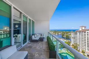 20155 NE 38th Ct, Aventura, FL 33180 - Photo 33