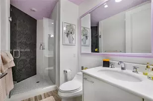 20155 NE 38th Ct, Aventura, FL 33180 - Photo 23
