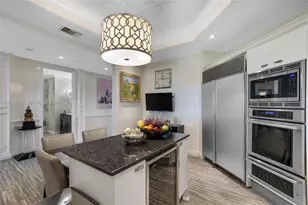 20155 NE 38th Ct, Aventura, FL 33180 - Photo 11