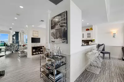 20155 NE 38th Ct #1802, Aventura, FL 33180 - Photo 7