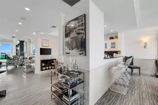 20155 NE 38th Ct, Aventura, FL 33180 - Photo 7