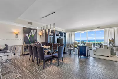 20155 NE 38th Ct #1802, Aventura, FL 33180 - Photo 5