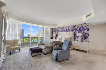 20155 NE 38th Ct #1802, Aventura, FL 33180 - Photo 13