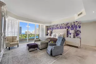20155 NE 38th Ct, Aventura, FL 33180 - Photo 13