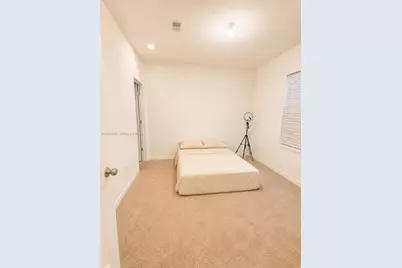 437 NE 13th St #N/A, Florida City, FL 33034 - Photo 13