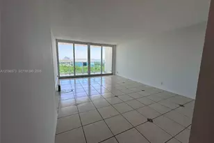 100 Bayview Dr, Sunny Isles Beach, FL 33160 - Photo 1