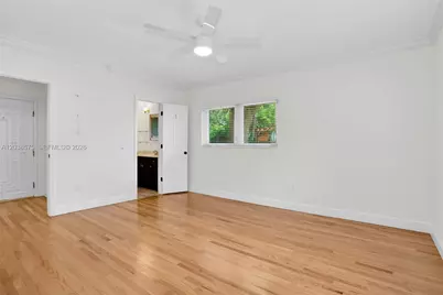 1100 S Alhambra Cir, Coral Gables, FL 33146 - Photo 21