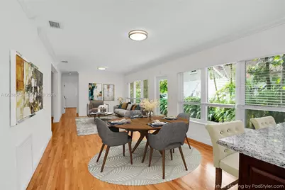 1100 S Alhambra Cir, Coral Gables, FL 33146 - Photo 13