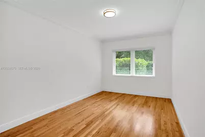1100 S Alhambra Cir, Coral Gables, FL 33146 - Photo 29