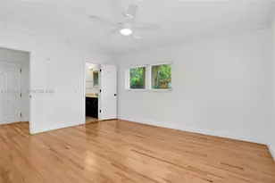 1100 S Alhambra Cir, Coral Gables, FL 33146 - Photo 17