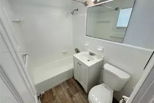 207 SE 4th Ave, Boynton Beach, FL 33435 - Photo 5
