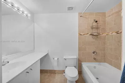 5880 W Sample Rd #203, Coral Springs, FL 33067 - Photo 11