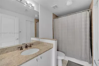 5880 W Sample Rd #203, Coral Springs, FL 33067 - Photo 7