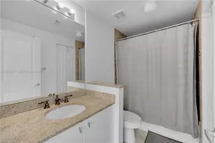 5880 W Sample Rd, Coral Springs, FL 33067 - Photo 7