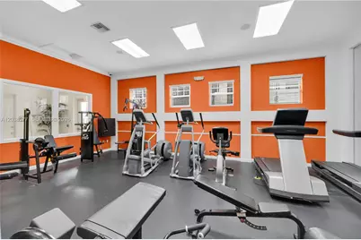 5880 W Sample Rd #203, Coral Springs, FL 33067 - Photo 19