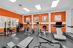 5880 W Sample Rd, Coral Springs, FL 33067 - Photo 19