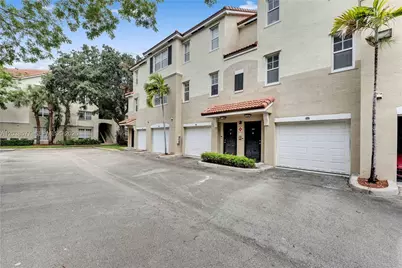 5880 W Sample Rd #203, Coral Springs, FL 33067 - Photo 15