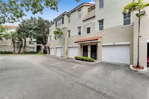 5880 W Sample Rd, Coral Springs, FL 33067 - Photo 15