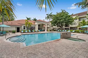 5880 W Sample Rd, Coral Springs, FL 33067 - Photo 17