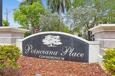 5880 W Sample Rd #203, Coral Springs, FL 33067 - Photo 21