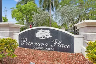 5880 W Sample Rd, Coral Springs, FL 33067 - Photo 21