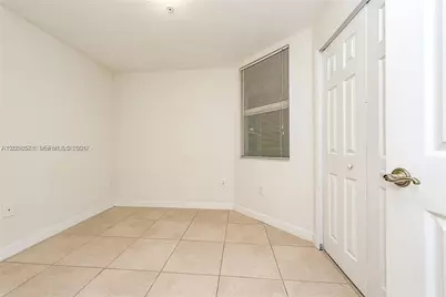 10901 NW 83rd St #104, Doral, FL 33178 - Photo 15