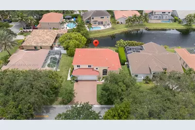 10214 NW 54th Pl, Coral Springs, FL 33076 - Photo 47
