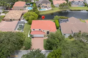 10214 NW 54th Pl, Coral Springs, FL 33076 - Photo 47