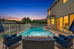 10214 NW 54th Pl, Coral Springs, FL 33076 - Photo 43