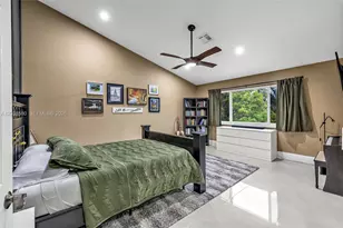 10214 NW 54th Pl, Coral Springs, FL 33076 - Photo 27