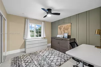 10214 NW 54th Pl, Coral Springs, FL 33076 - Photo 33