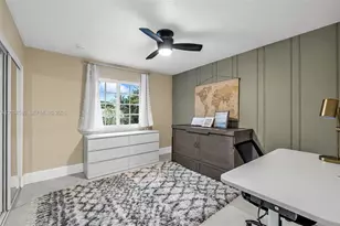 10214 NW 54th Pl, Coral Springs, FL 33076 - Photo 33