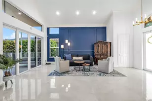10214 NW 54th Pl, Coral Springs, FL 33076 - Photo 11
