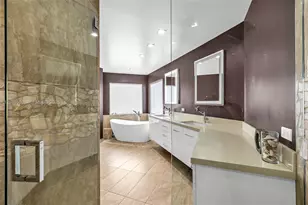 10214 NW 54th Pl, Coral Springs, FL 33076 - Photo 31