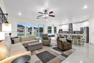 10214 NW 54th Pl, Coral Springs, FL 33076 - Photo 21