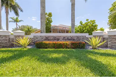 10214 NW 54th Pl, Coral Springs, FL 33076 - Photo 7