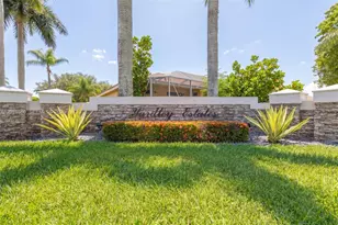 10214 NW 54th Pl, Coral Springs, FL 33076 - Photo 7