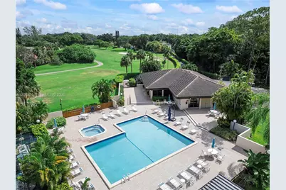 21650 Juego Cir #24H, Boca Raton, FL 33433 - Photo 27