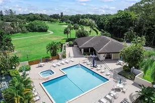 21650 Juego Cir, Boca Raton, FL 33433 - Photo 27